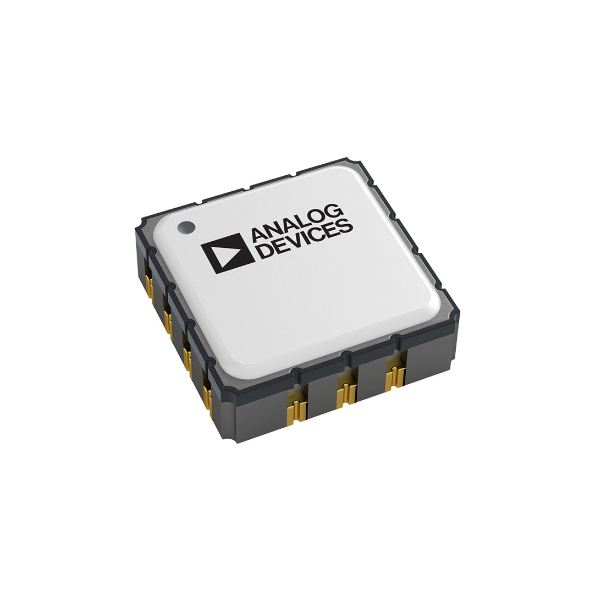 ADXL357BEZ-RL7-Analog Devices